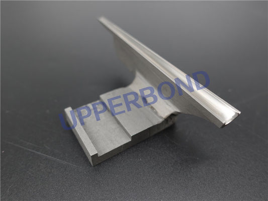 comprar Tabaco del alto rendimiento que hace lengua del cigarrillo de la máquina los recambios MK8 MK9 Fabricación en línea