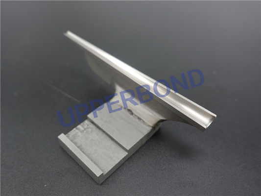 comprar La alta máquina del cigarrillo de la fuerza MK9 de la fractura parte la lengua del cigarrillo de Molins Fabricación en línea