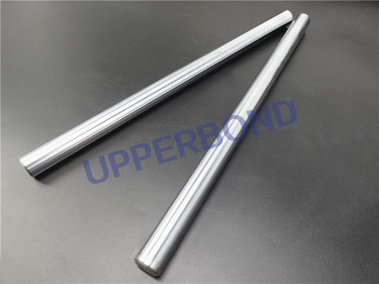 comprar Las piezas de la empaquetadora de HLP alean el eje corto YB43A.3.1.3-19 Fabricación en línea