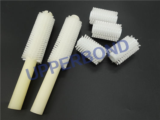 comprar Cigarrillo que fabrica los recambios largos y el cepillo corto Fabricación en línea