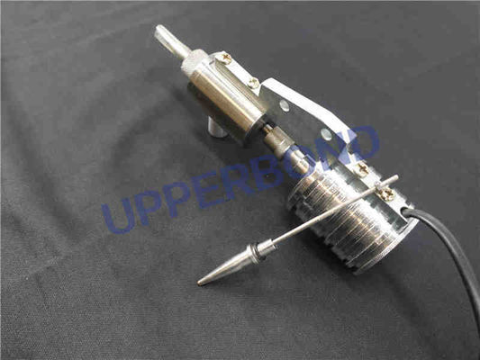 comprar Aplicador del pegamento para la máquina de hacer cigarrillos de Protos Fabricación en línea