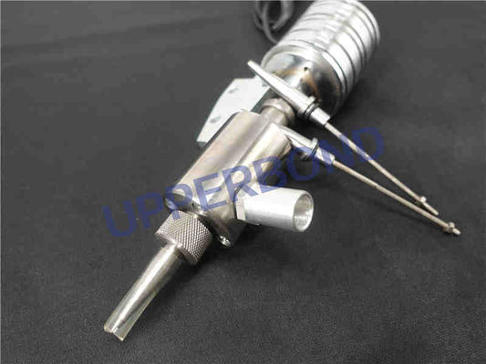 comprar MK9 unidad de pegado de Molins de la marca 9 para los fabricantes de cigarrillo Fabricación en línea