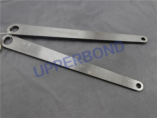 comprar Sistema negro de Rod de control 1 para la empaquetadora del tabaco Fabricación en línea