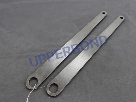 comprar Control de acero inoxidable de encargo Rod For Cigarette Packer Fabricación en línea