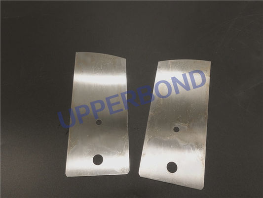 comprar Cuchillo largo del carburo para la cortadora del cigarrillo del tabaco Fabricación en línea