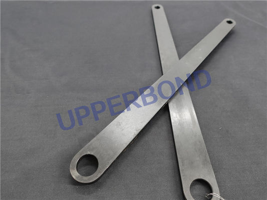 comprar Control Rod For Hlp Packer Assembly de rey Size Cigarette Alloy Fabricación en línea
