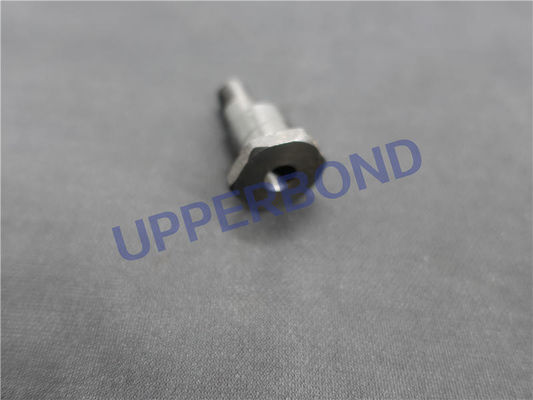 comprar Eje de la aleación del Cig pequeño para la planta de fabricación de la empaquetadora Fabricación en línea