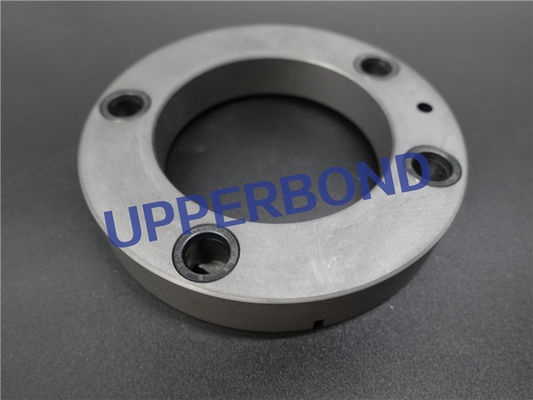 comprar Carbono redondo Ring For PROTOS MAX Machine del grafito Fabricación en línea
