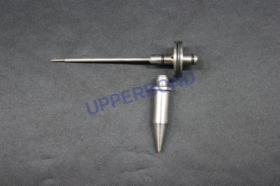 comprar Unidad de pegado MK8 de la marca 8 de Molins para los fabricantes de cigarrillo Fabricación en línea