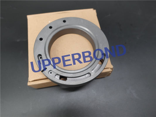 comprar Anillos del carbono del grafito de la ronda de la máquina de hacer cigarrillos MK8 MK9 PROTOS Fabricación en línea