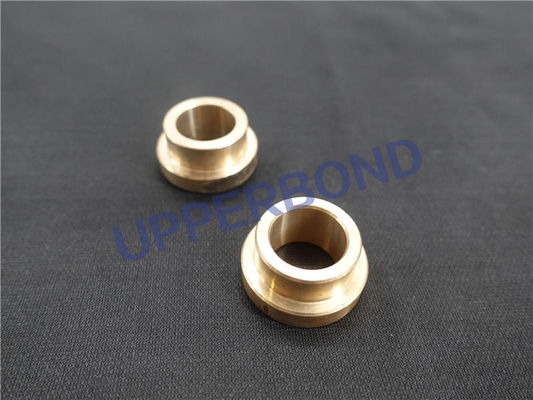 comprar Buje del brazo del soporte del cigarrillo HLP para la planta de fabricación que embala Fabricación en línea