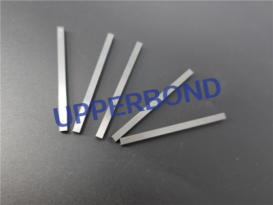 comprar Fabricante de cigarrillo que inclina la cuchilla del cuadrado de los cuchillos de corte del papel Fabricación en línea