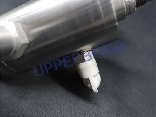 comprar Applier adhesivo de GD X2 X1 para las empaquetadoras del pegamento Fabricación en línea