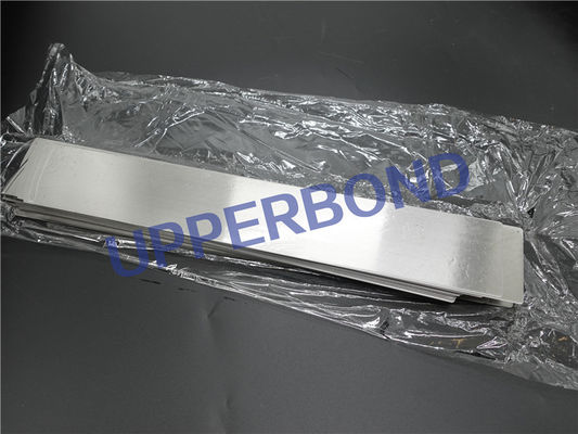 comprar Cuchillo largo de la cuchilla de los cuchillos de corte de SASIB SMK GD-121 Fabricación en línea