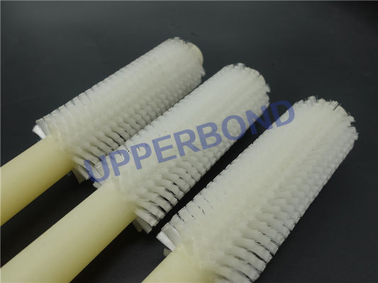 comprar Los recambios de la maquinaria del cigarrillo de largo cepillan el material de nylon para MK8 MK9 Fabricación en línea