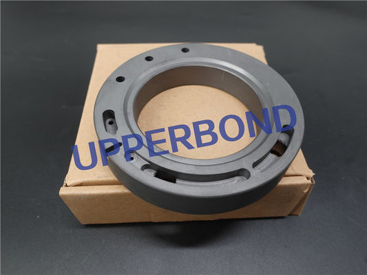 comprar Anillo del carbono de los recambios del fabricante de cigarrillo de MOLINS MK8 MK9 Fabricación en línea