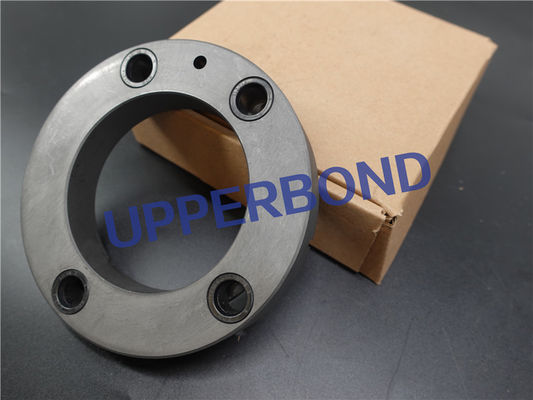 comprar Carbono O Ring Wearing Parts de los recambios de la máquina de hacer cigarrillos Fabricación en línea