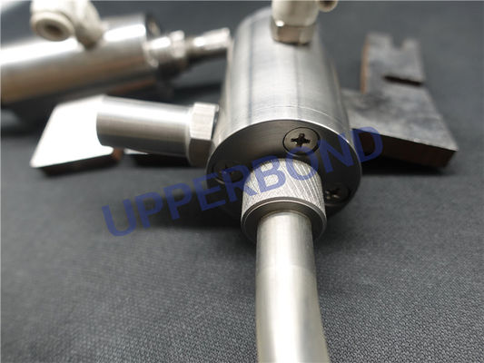 comprar Applier adhesivo 9 estupendos para las empaquetadoras de Molins Fabricación en línea