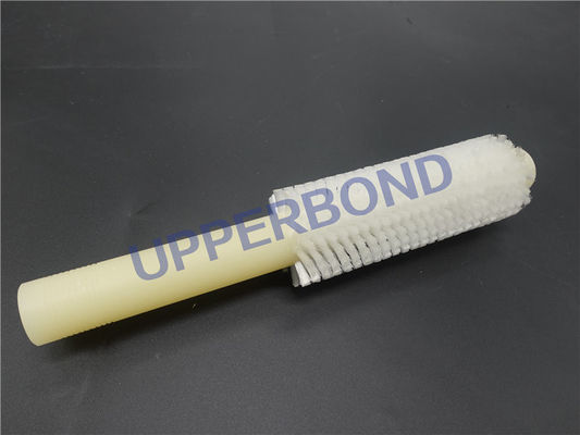 comprar Cepillos de nylon largos industriales para la maquinaria del tabaco Fabricación en línea