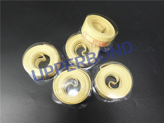 comprar Garniture modificado para requisitos particulares graba recambios de MK8 MK9 KDF2 Fabricación en línea