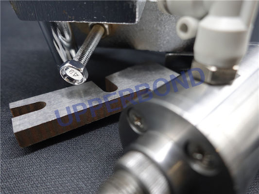 comprar Aplicador del pegamento MK8 de la marca 8 de Molins para las máquinas de hacer cigarrillos Fabricación en línea