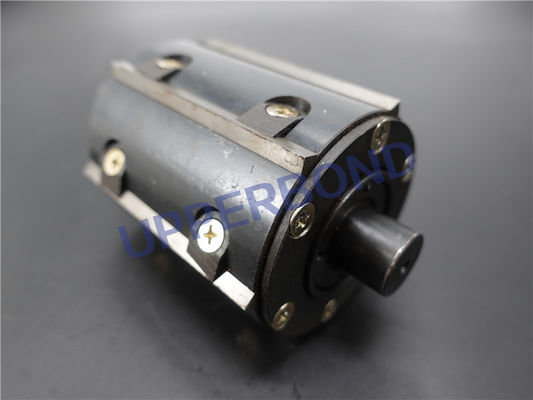 comprar Piezas cuadradas de la máquina del cigarrillo de la cuchilla MK8 que inclinan el cuchillo de corte de papel Fabricación en línea