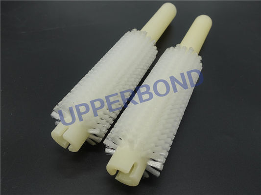 comprar El nilón largo suave MK8 cepilla recambios de la maquinaria industrial del tabaco Fabricación en línea