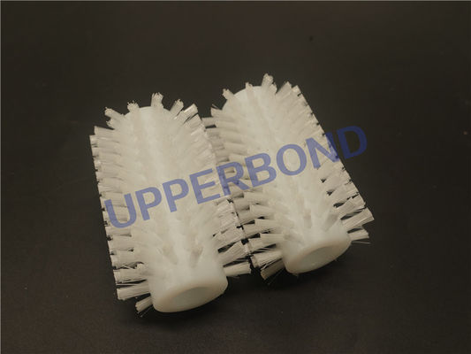 comprar Nilón industrial que limpia los cepillos cortos para la máquina de hacer cigarrillos Fabricación en línea