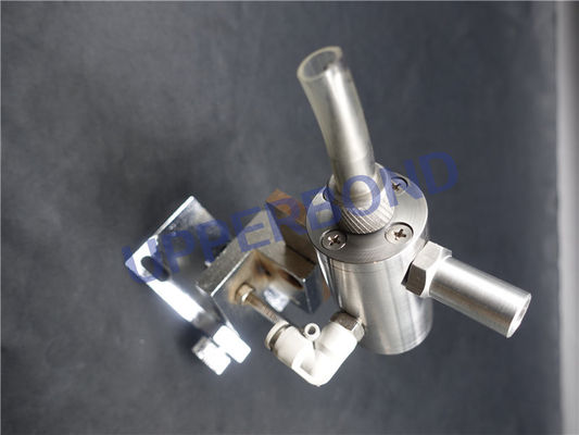 comprar Boca adhesiva del Applier del pegamento de GD X2 X1 del papel de cigarrillo Fabricación en línea