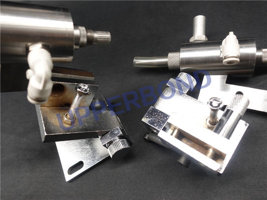comprar Applier adhesivo MK8 de la marca 8 de Molins para las empaquetadoras Fabricación en línea