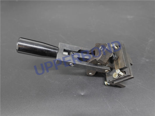 comprar Las piezas de la máquina del cigarrillo MK8 machihiembran el tenedor Fabricación en línea