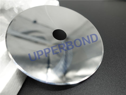 comprar Los cigarrillos filtran la cuchilla de Rod Cutting Knife Cutter Round Fabricación en línea