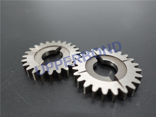 comprar Protos color plata 70 recambios de la máquina del cigarrillo Fabricación en línea