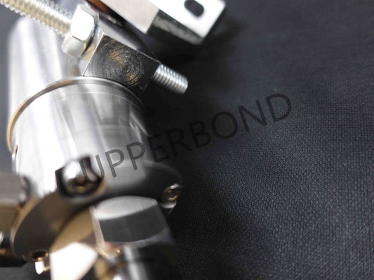 comprar Boca de pegado de Hauni GD 121 para los embaladores del cigarrillo Fabricación en línea