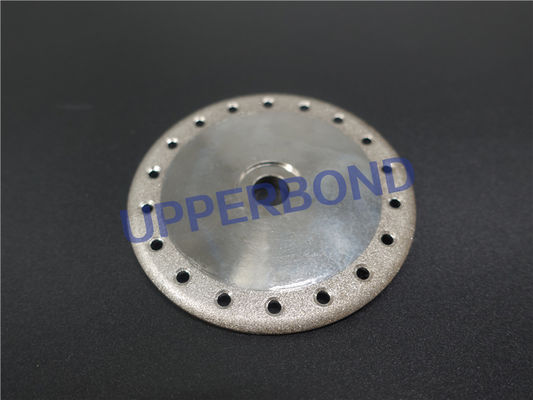comprar Máquina de EM12201100 Diamond Grinder Grinding Disc For PROTOS Fabricación en línea