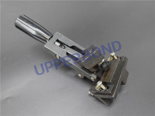 comprar Recambios del tenedor de lengua del tabaco para la máquina del cigarrillo MK8 Fabricación en línea