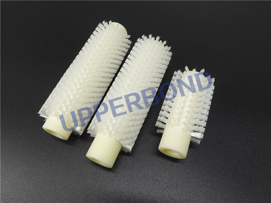 comprar Escobillas de nylon suaves del rodillo para la máquina del cigarrillo MK8 Fabricación en línea