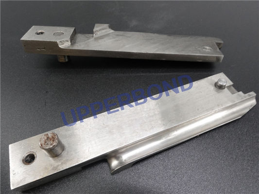 comprar MK8 Garniture Assy Short Folder para la máquina del fabricante de cigarrillo Fabricación en línea
