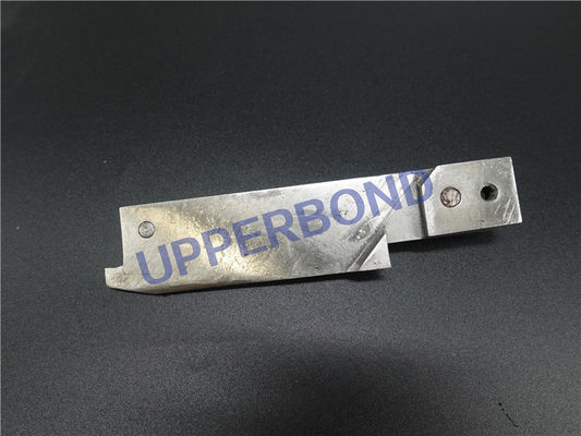 comprar Máquina Garniture Assy Short Folder del fabricante de cigarrillo de MK8 MK9 Fabricación en línea