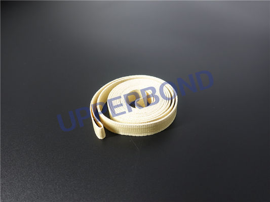 comprar Cinta del formato de la fibra del lino con la máquina cortada de la producción del cigarrillo del tabaco Fabricación en línea