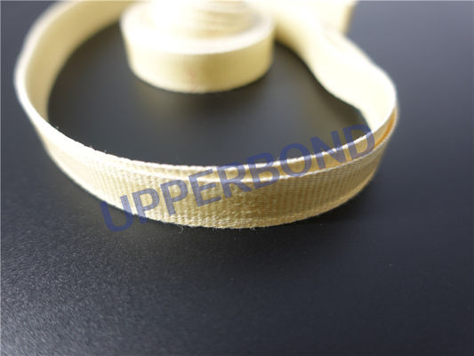 comprar 22 * la cinta sin fin 2489 de Decoufle trabaja a máquina contener a Rod Paper And Tobacco Fabricación en línea