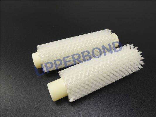comprar Cepillo de limpieza industrial del rodillo de la máquina para la máquina del cigarrillo MK8 Fabricación en línea