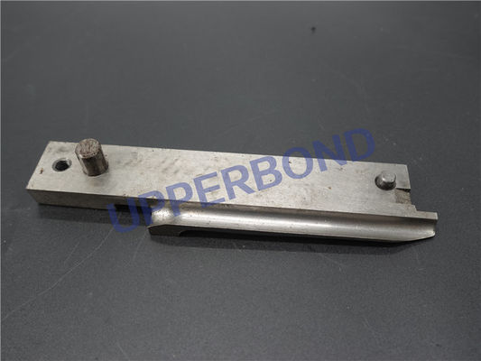 comprar La máquina del fabricante de cigarrillo parte la placa de la carpeta del cortocircuito MK8 Fabricación en línea