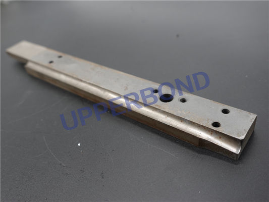 comprar Recambios de la carpeta larga de la máquina del fabricante de cigarrillo MK8 Fabricación en línea