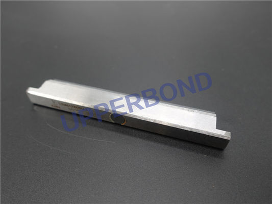 comprar Inclinar el cuchillo que corta de papel para MK8 MK9 Molins que hace la máquina Fabricación en línea