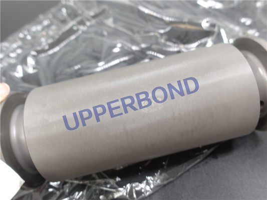 comprar Máquina Logo Embossing Cylinder del embalador del embalaje de la fabricación del cigarillo HLP2 Fabricación en línea