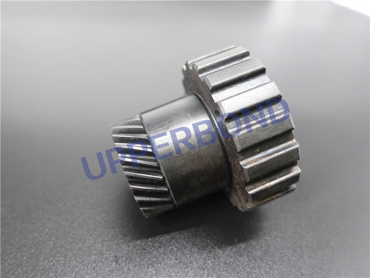 comprar Recambios del engranaje de la rueda de la banda del alto rendimiento para Protos Fabricación en línea