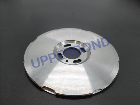 comprar Recambios del disco del ajuste de la máquina del cigarrillo de Protos para el fabricante de cigarrillo Fabricación en línea
