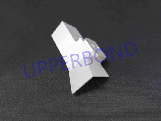 comprar Bolsillo del paquete del cigarrillo para rey Size Packing Machine Molins HLP Fabricación en línea