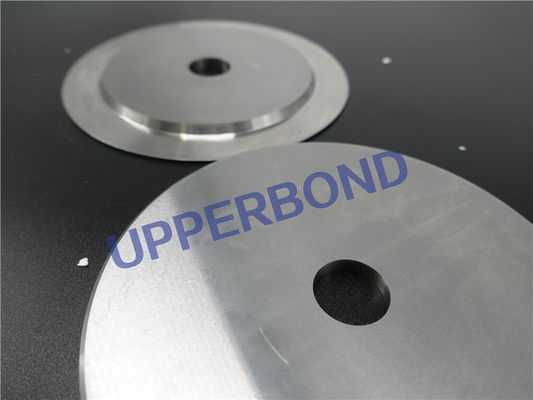 comprar Caja de cambios Assy Trimmer Disk de DR02924_5002 Ecreteur Fabricación en línea